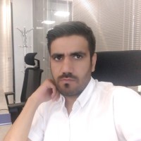 Hatam Dadbakhsh
