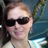 Judy Pardini