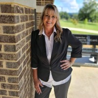 Margie Wright