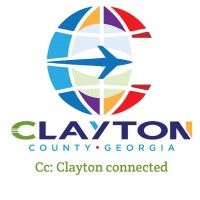 Clayton County Ode