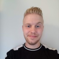 Daniel Karlsson