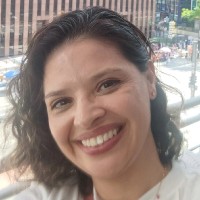 Carla Cristina Bortolo