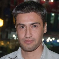 shoaib akhunzada