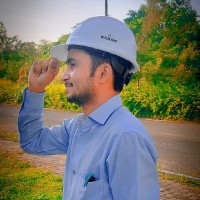 farmaan saifi