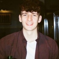 Hugh Mulhern