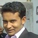 Piyush Prabhakar
