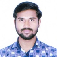 Sreejith Sreekumar