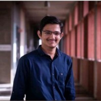 Jinesh Patel