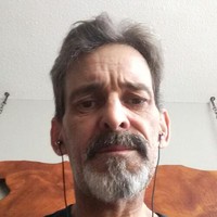 Dan Fournier