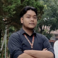 Mochammad Birrulwalidaini