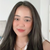 Tanchama Limbu