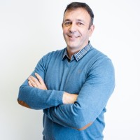 Horacio Camacho
