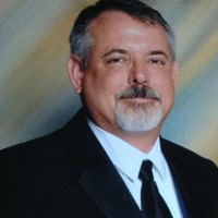 Christopher Hartmann