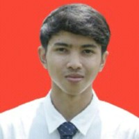 Sabdha Artya