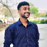 Khushank Chauhan