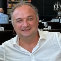 Nuno Oliveira
