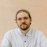 Leonardo Vilela Steiner