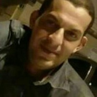 Mario Sergio. l.sant Sergio