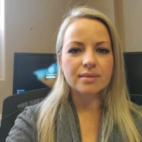 Gianina Abrudan
