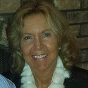 Barbara Jimenez
