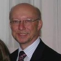 Kevin R Wong