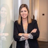 Adalí Álvarez Muñiz