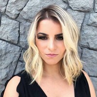 MARIELE PALMEIRA SAMPAIO