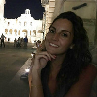 Anna Marrone