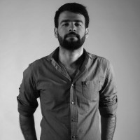 Onur Güzel