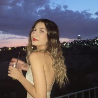 Ekin Akın