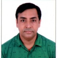 Sandeep Sachdeva