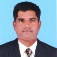 Vijay Kumar