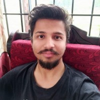 niraj regmi