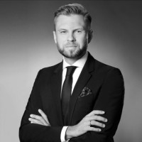 Lukas Mazur