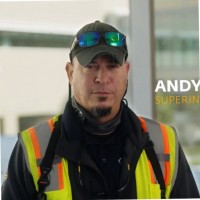 Andy Sonni