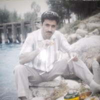 .Manzoor Dar