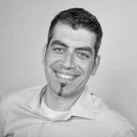 Sven Pyttlik