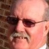 robert kenny