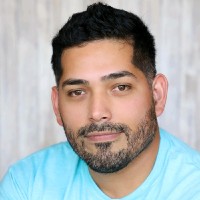 Lawrence Carranza