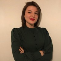 Roberta Esposito