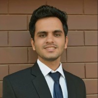 Mukesh Patel