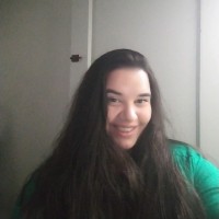 Jessica Savini