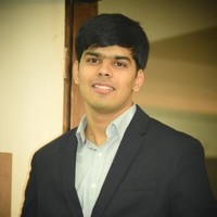 Deepak Baid