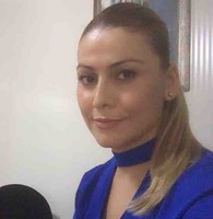 Meryem Kılıçlar