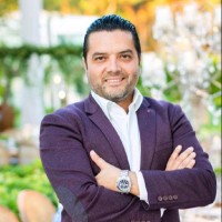 Rustu Gurol Onikiler