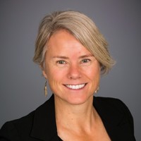 Kate Duke