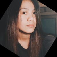 Czarhina Mallari