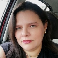 Amyris Leonor Chavez De Paz