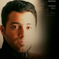 Tamer Yehia