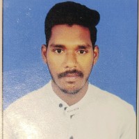 Harshad Belgam